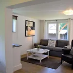 Apartment Ocean Way House Haffkrug