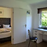 Apartment Ocean Way House *