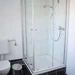 Apartment Ocean Way House