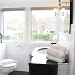 Apartment Ocean Way House *