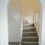 Apartment Ocean Way House Haffkrug
