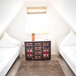 Ocean Way House Haffkrug