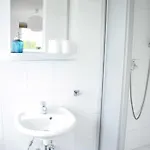 Ocean Way House * Haffkrug
