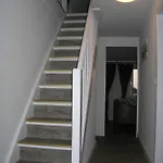 Apartment Ocean Way House
